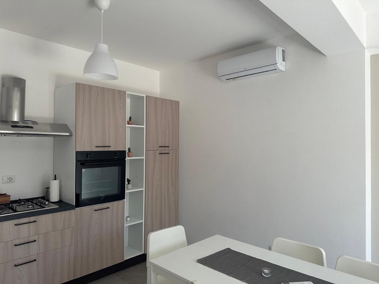 Amour Ici - Villa Intera Nicolosi Εξωτερικό φωτογραφία