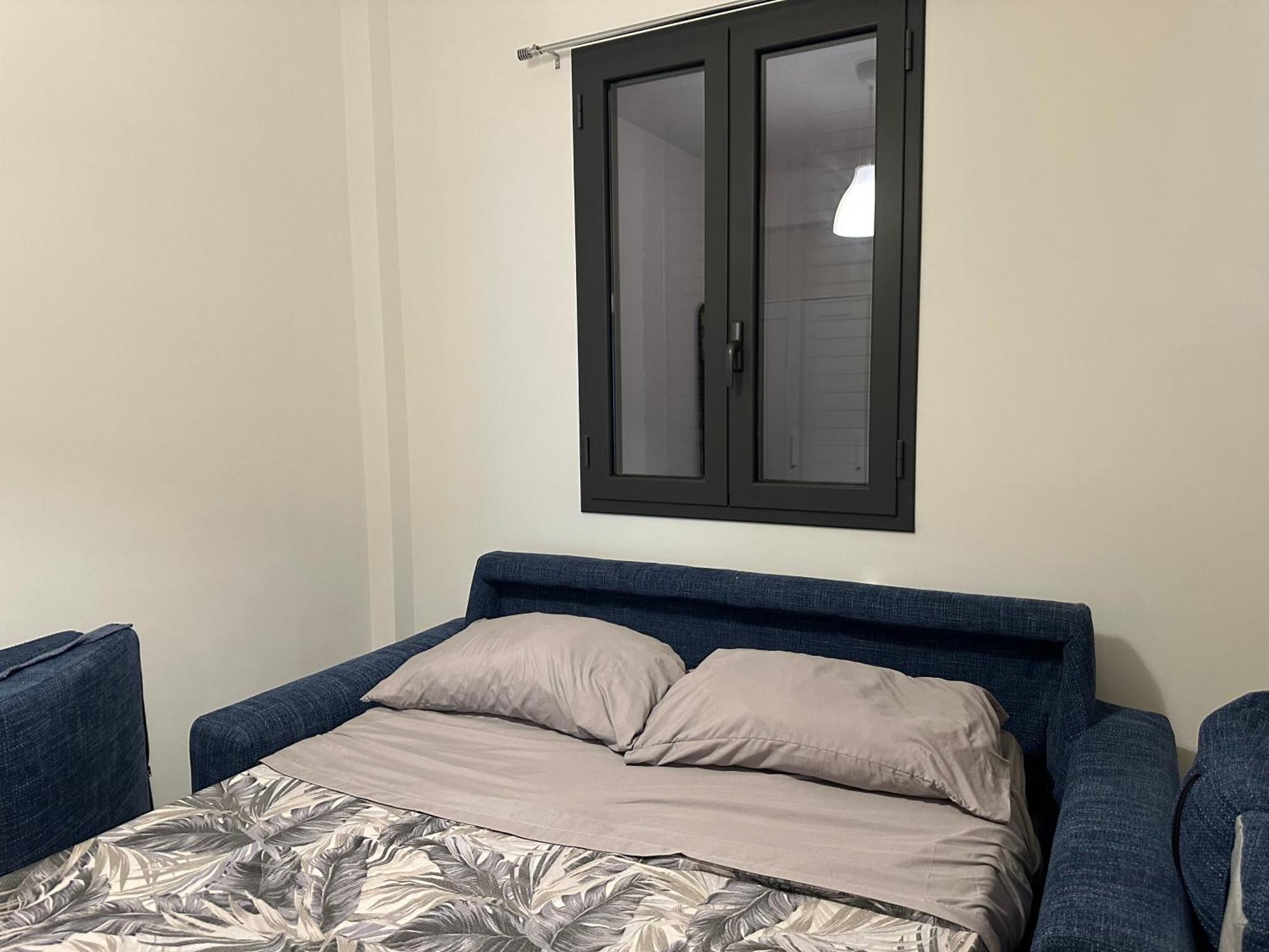 Amour Ici - Villa Intera Nicolosi Εξωτερικό φωτογραφία